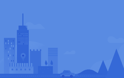 PESAGE 05 à Chorges